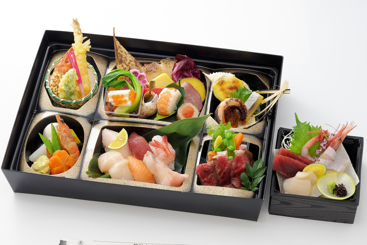 弁当箱、会席料理 楽天市場】[12月3日〜11日 P20倍]箸付き 弁当箱 600ml 1段 ランチ